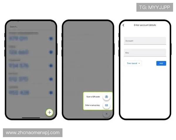 葡京娱乐场app登录安全保障措施，保障玩家账户信息安全稳定