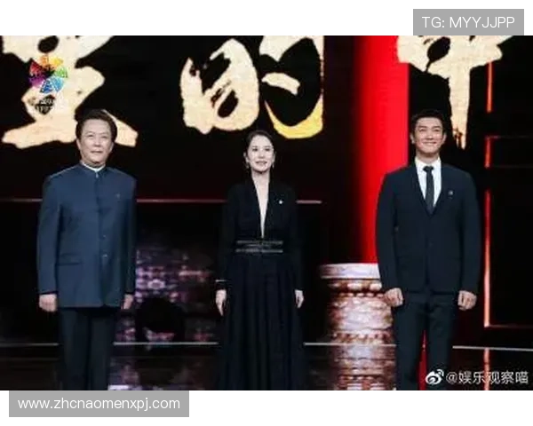 88娛樂網站登录入口常见问题解答，帮助用户排除登录障碍确保顺畅游戏体验