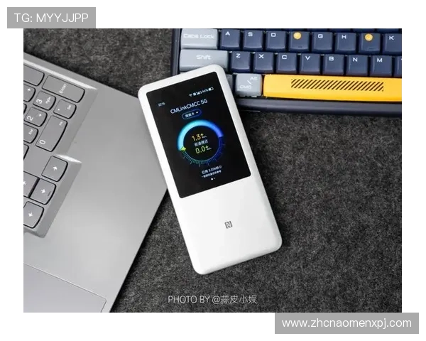 上葡京娱乐场手机端登录与操作指南随时随地畅享精彩游戏体验