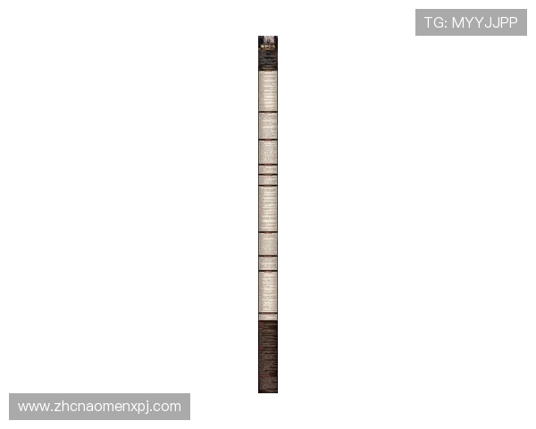 如何通过维多利亚官方首页获取最新版本更新与维护公告 如何通过维多利亚官方首页获取最新版本更新与维护公告