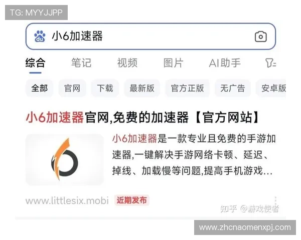 新普京在线娱乐官网网页版下载完整流程，确保账号安全与游戏顺畅的实用技巧