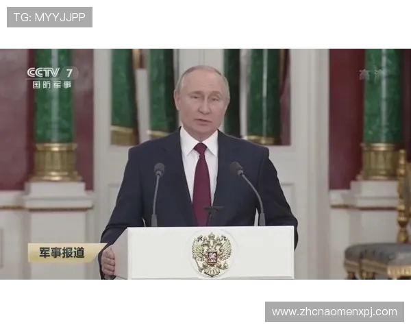 新普京电脑版官网下载地址，提供最新版本下载资源与详细安装教程