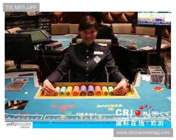 新葡京娱乐电游官网提供最全面的线上博彩体验与安全保障