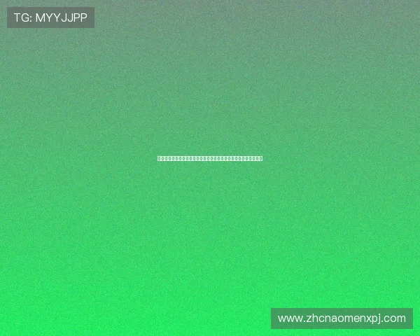 新葡京官方下载指南详解,帮助新手快速注册登录畅享精彩游戏内容 新葡京官方下载指南详解,帮助新手快速注册登录畅享精彩游戏内容