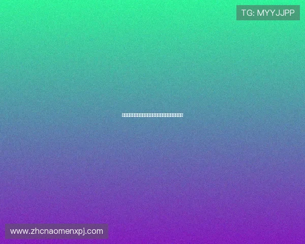 新葡京注册登录入口最新版本更新内容及使用技巧详解