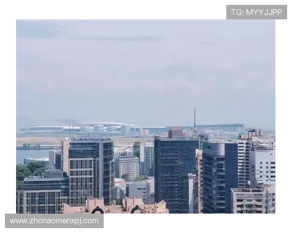 新葡京集团的投资布局与合作伙伴关系对行业生态的影响