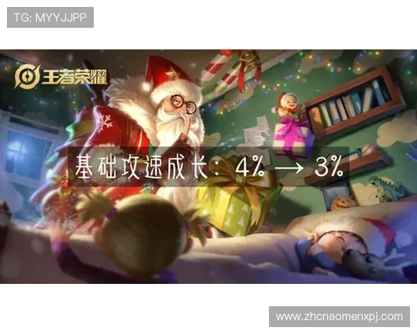 新葡萄娱乐城游戏官网最新登录入口，安全稳定保障玩家游戏体验全面升级