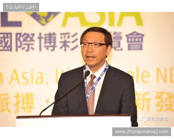 澳门华都线上登陆遇到问题怎么办？详细解决方案和常见问题解答全攻略