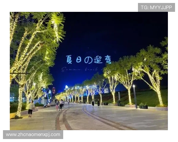 澳门新濠线上官网最新登录入口全面指南助你轻松开启线上娱乐体验 澳门新濠线上官网最新登录入口全面指南助你轻松开启线上娱乐体验