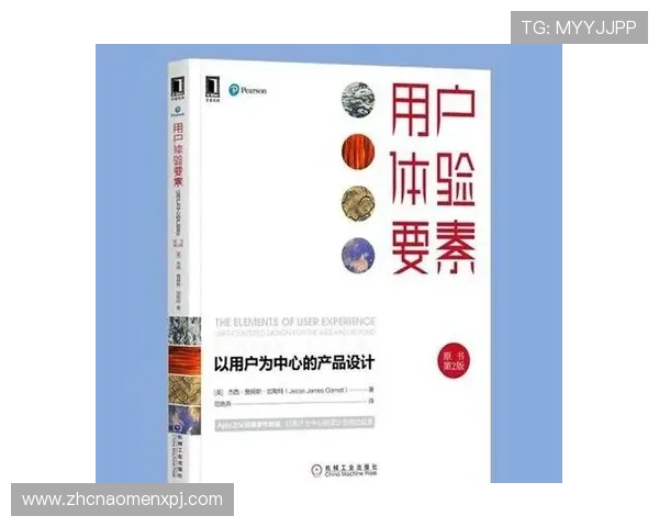 澳门英皇地址平台常见问题解答与用户体验提升建议全面总结 澳门英皇地址平台常见问题解答与用户体验提升建议全面总结