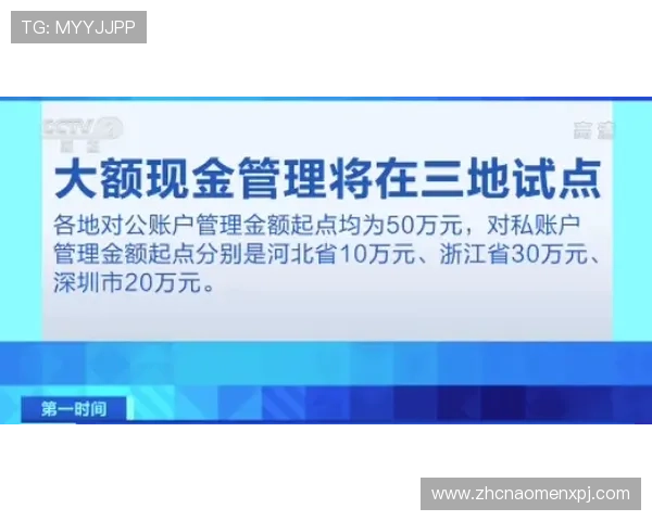 美高梅注册登录入口安全保障措施全面解析,保障玩家账号信息安全与游戏体验 美高梅注册登录入口安全保障措施全面解析,保障玩家账号信息安全与游戏体验