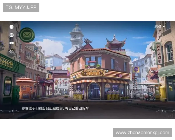 英皇正规官网玩家社区交流平台打造良好互动环境促进玩家之间的沟通 英皇正规官网玩家社区交流平台打造良好互动环境促进玩家之间的沟通