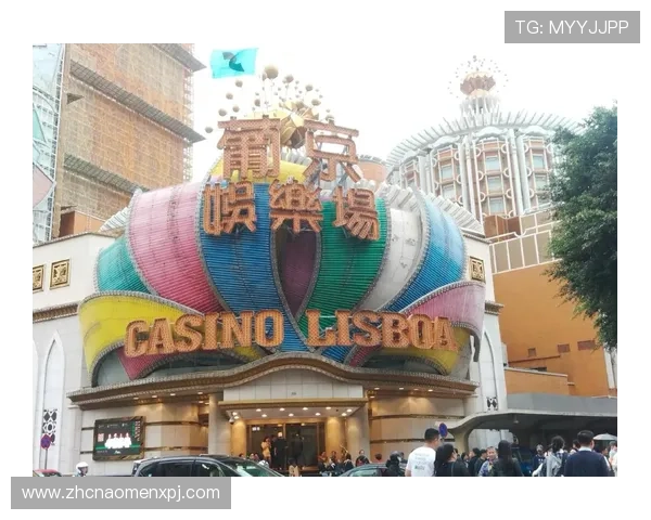 葡京娱乐场官网网页版最新优惠活动不断,助你轻松赢取丰厚彩金奖励 葡京娱乐场官网网页版最新优惠活动不断,助你轻松赢取丰厚彩金奖励