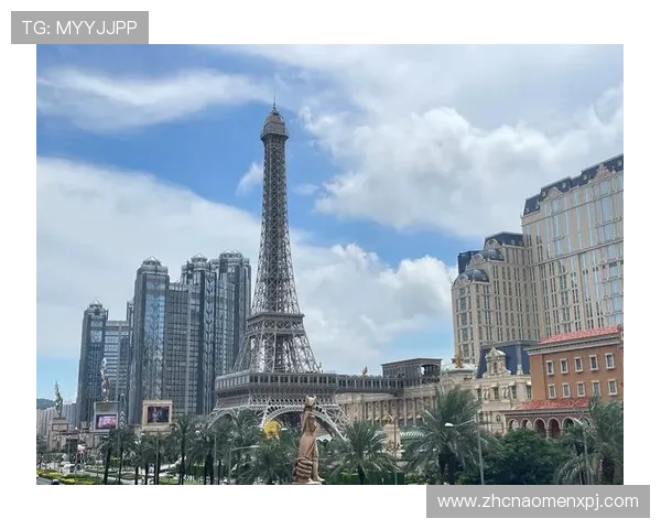 葡京赌城:如何规划一次完美的澳门赌场旅游行程,享受极致的博彩与休闲体验 葡京赌城:如何规划一次完美的澳门赌场旅游行程,享受极致的博彩与休闲体验
